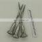 Common rail fuel valve assembly F00VC01052