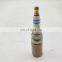 Spark Plugs A004159190326 004159190325 F8DPP33 For W163 W208 W21 for European cars