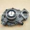 Water Pump Fits For John Deere RE505980 RE500734 RE546906 RE70687 RE70985 SE501609 RE5059800