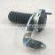 PAT MR453711 Front Axle Freewheel Clutch Actuator For Pajero V73 V75 V77 V78