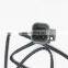 Rear Oxygen Sensor for Sentra 1.8L  oem 234-4776