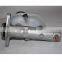 AUTO PARTS BRAKE MASTER CYLINDER PARTS FOR COROLLA AE101 47201-1A050