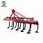 agricultural tractor cultivator spring cultivator weeder