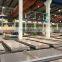 inox stainless steel plate hot rolled stainless steel plate
