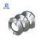 best selling galvanized zinc stainless steel belt strip