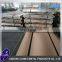 Tisco astm 316l stainless steel sheet price list per kg