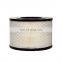 Factory Supply Diesel Engine Cartrige PU Hepa Air Filter AF4509