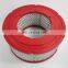 Air compressor air filter 39708466/15000305020/AF26170