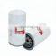 High quality Fuel Filter for truck FF5612
