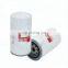 Wholesale Lowest Price Customized Fuel Filter FF5612