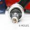 orginal High performance fuel injection nozzle For GMC Buick LaCrosse Chevrolet Cadillac oem 12629927 JSDB-A1471 fuel injector