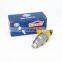 Car parts manufacturer 23250-70040 23209-70040 For 1986-1988 Toyo ta Sup ra 3.0L Fuel injector nozzle