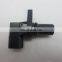Best selling chinese products ZJ01-18-230 J5T30571 for Mazda 3 BK Crankshaft Position Sensor
