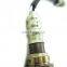 Wholesale Automotive Parts oe 89465-33220 89465 33220 8946533220 For Camry ACV30 02-06 2.4L Altis Sensor de OxIgeno