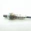 spare parts 39210-39600 3921039600 For HYUNDAI KIA 2002-2012 Oxygen sensor lambda sensor