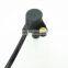 Hengney Automotive Part 0281002553 For ISUZU Cranskshaft Position Sensor