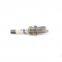 guangzhou WIRE SET  Laser Iridium SPARK PLUG cords oem ZJ46-18-110 ZJ4618110 for MAZDA 2  2007-2015 1.5 MZR