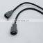 automobile cheap car parts engine part dissolved oxygen gas sensor OEM 89465-44070