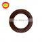 High Performance Car Part Crankshaft Oil Pump Seal 90311-32020 For Camry