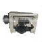 Urea pump metering jet pump J0100-1205340D for PowerGreen Sanli Tianlong