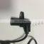 Crankshaft position sensor 3602120A98D -98D for Hansheng Dachai Deutz unit pump