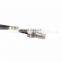 Original Pure Nox Nitrogen Oxygen Sensor Suitable for Mercedes-Benz BMW Audi Q5 2.0 8R0907807G 059907807 8K09078 Car Accessories