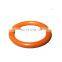 Sinotruk howo truck spare parts engine injector seal ring VG1540080018A