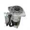 Good Price 0365-502-0038 0365-502-003X 28100-78123 J05D J07E J08E J08C N04C 24v 5KW Engine Starter Motor For HINO