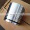 Dongfeng DCEC ISDE Engine Piston 5255257