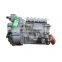 Weichai WD615 Original Pump 612601080219 6P1162