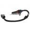 391802B000 39180-2B000 Japan Car Auto Parts Transmission Speed Sensor crankshaft camshaft position sensors spark with high