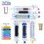 Home Purification Reverse Osmosis System Ro Water Purifier