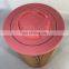 air compressor filter air filter element 569003801