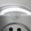 For ISG11 ISG12 truck Engine Parts Flywheel assembly 3697999