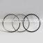 Diesel Engine EC210B D6E  Piston Ring 20799069