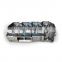3208 3204 Diesel Engine Cylinder Head 6I2378 2W7165 for Excavator Engine Parts
