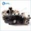 4BT3.9  air compressor 4937403 engine compressor 3509Q17-010 4937403
