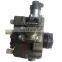 ZD30ddti diesel fuel injector pump 16700MA70A 16700MA70B 0445010136