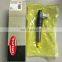 Diesel Engine Fuel Smart Injector BEBJ1A00201