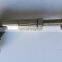 DFSK C37 steering tie rod 3003100-CA01for mini bus