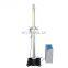 Economic And Reliable Professional Pneumatic Mobile Phone Drop Impact Test Machine