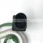 New Lambda Oxygen O2 Sensor 0045428618 0258017121