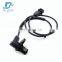 for VAUXHALL OPEL Crankshaft Sensor 90506103 1238228