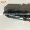 NT855 engine spare part injector 3054211 for nta855