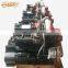 Hot sale  good quality for engine S4S-DT
