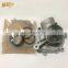 BF4M2012 engine part 6 holes 02931831 water pump 0293-1831 02937437 for sale