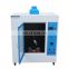 Factory Supply Tracking Testing Machine for Household Appliances