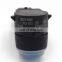 High Quality Parking Assist Sensor For GM 95231508