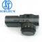 Ultrasonic PDC Sensor For Citroen 9800210677RU
