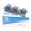 Aftermarket Electric Window Switch For Hyundai 93570-3K010